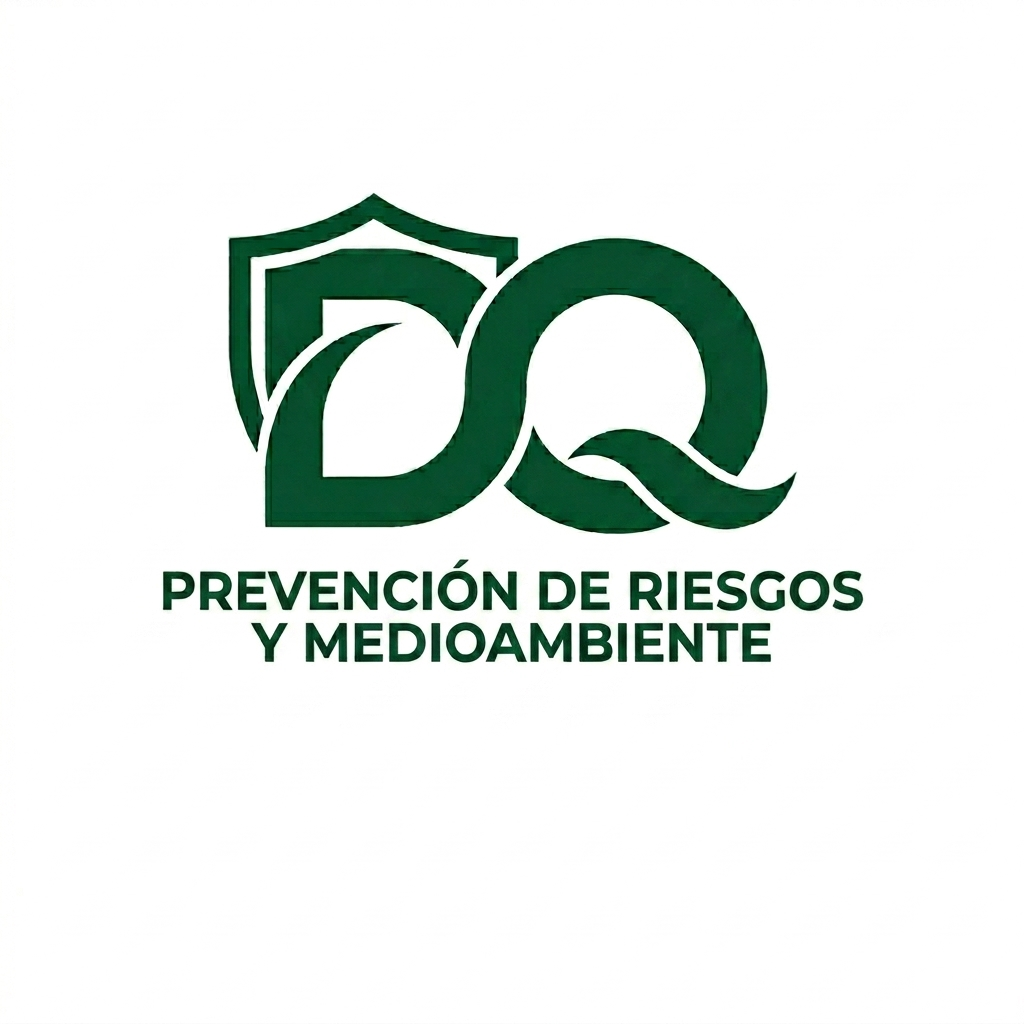 D&Q Asesorias